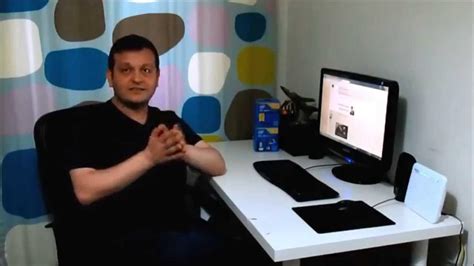 codini.rgarabwor.edu.pl. 