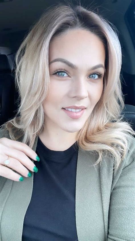 Donareclamos onlyfans leak