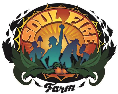 Donate – SOUL FIRE FARM