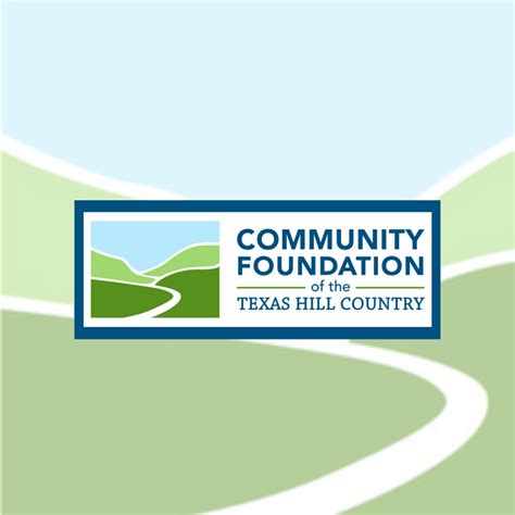 Donate - Hill Country Fellowship