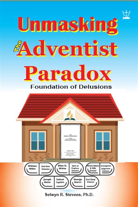 Donate - Paradox Foundation