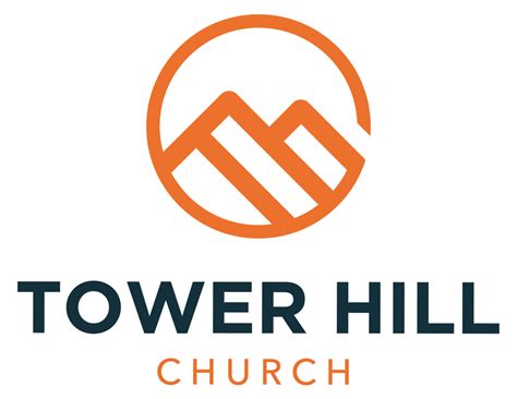 Donate - Tower Hill Church