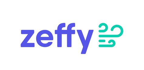 Donate - zeffy.com