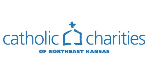 Donate Goods – Catholic Charities of Northeast Kansas