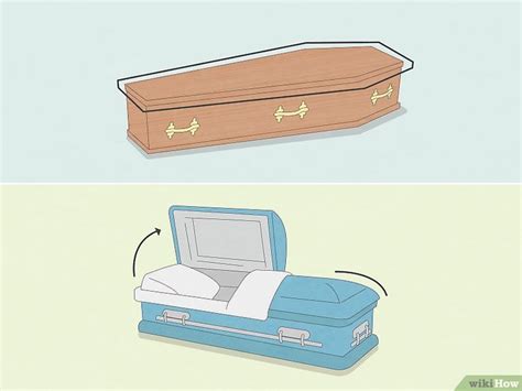 Donate coffin meaning.  Whether expected or sudden, loss is a universal exp...