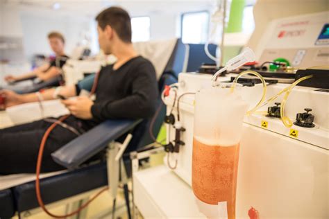 Donate plasma biolife. We list the highest-paying plasma donation centers and detail their payscales, payment methods, and more. Find your best option inside. The highest-paying blood plasma donation cen... 
