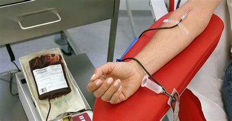 Donate plasma boise. Register. Do you usually use your Facebook or Google account to log in? 