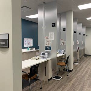 Donate plasma maryville tn. This new, state-of-the-art plasma collection center features automated registration, high-tech collection equipment designed to shorten the donation process, … 