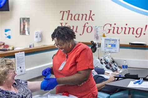 Donating platelets is safe every 10 days, up to 23 times per year. Many deferrals from donating blood are temporary and are in place to protect both the donor and the recipients. If you need a special aid or service in order to participate in a blood drive, please contact Deb Jordan at 801-583-2787 ext. 2639 or deborah.jordan@aruplab.com as ... . 