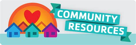 Donate to Community Resource Services