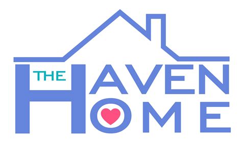 Donate to Haven House Haven House