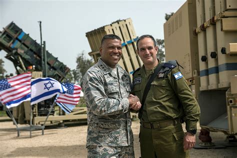 Donate to israel defense forces. Donate Now. Your contribution will help fund our organization’s important projects and programs. If you prefer to make a gift by phone, please call 1-888-318-3433 or send your check payable to "Friends of the Israel Defense Forces" by mail to PO Box 4224 NY, NY 10163 USA. If you would like your gift to be designated to FIDF’s Emergency ... 