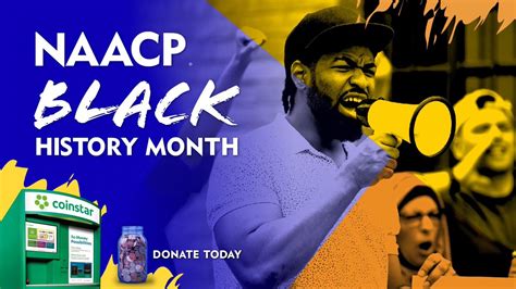 Donate to the NAACP - NAACP