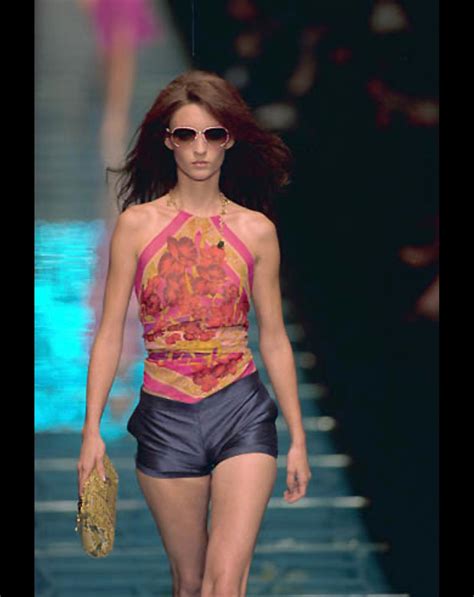 🔥 Donatellabambii Leaked [PPV]