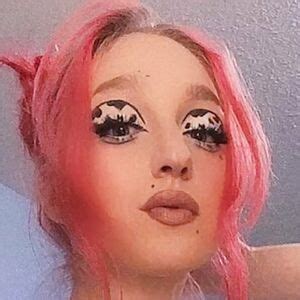 Donatellasdolls Onlyfans Leaked (SEX) 63 Videos