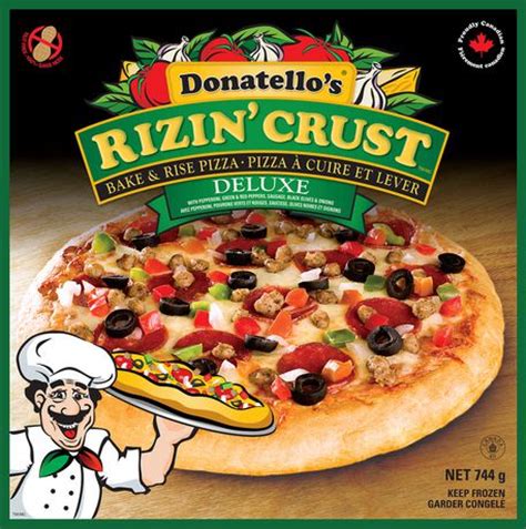 Donatellos pizza. 100 Feet Road, Puda Market, Bathinda. 3.84. 540 Reviews. Canadian Pizza Civil Lines Bathinda offers best pizza deals over veg pizzas, pasta & much more. … 