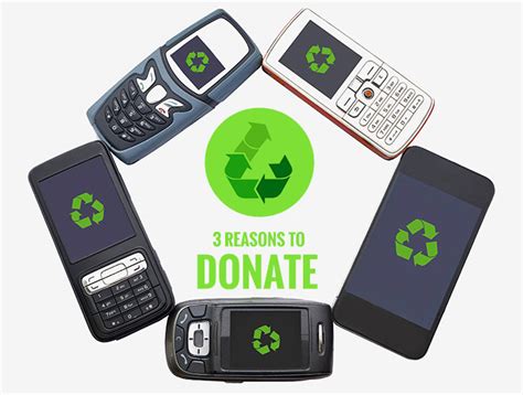 Donating electronics to charity.  This article explains when you can&rsquo;...