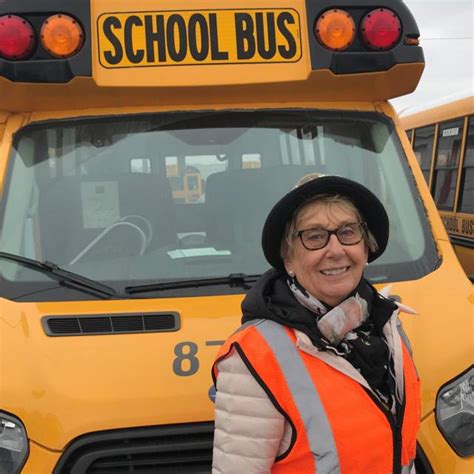 Donation events taking place this weekend to help two Granite City, Illinois bus drivers