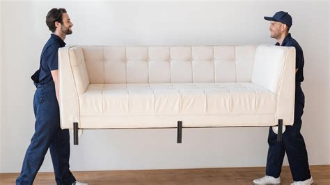 Donation furniture pick up. Furniture donation pick up services are a great way to get rid of unwanted furniture and help those in need. But where can you find these services for free? Here are some tips for ... 