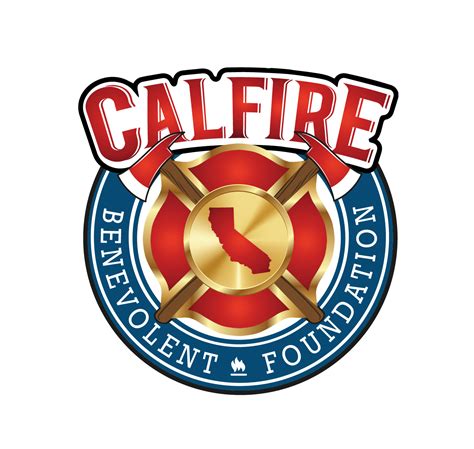 Donations – Cal Fire Benevolent Foundation