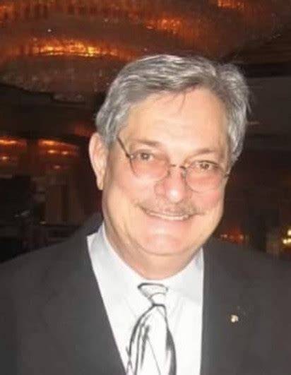 Donato funeral home obituaries.  S. .  Search Virginia Beach, Virginia rece...