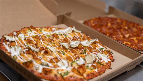 Donatos erie pa. Order takeaway and delivery at Donatos Pizza, Erie with Tripadvisor: See unbiased reviews of Donatos Pizza, ranked #283 on Tripadvisor among 467 restaurants in Erie. 
