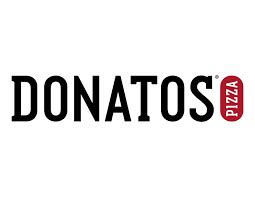 Donatos marion ohio. We've got three easy options for you to get the ball rolling: Email anytime. We promise to respond within 24 hours. Fill Out The Form Below. Call us: 1-888-DONATOS (366-2867) M-F, 8am-5pm EST (closed Thanksgiving, Christmas, and New Year's Day) Get expert advice on what to choose and how much food to order. Can't wait? DIY. 