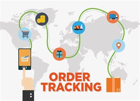 1. When ordering, use the Delivery Instructions field to inform your store you would like ‘no contact’ delivery. If possible, please pay for your order and tip online to eliminate contact via cash. Watch for an email that your order is on its way and if it's nighttime, turn on your porch light. 2.. 