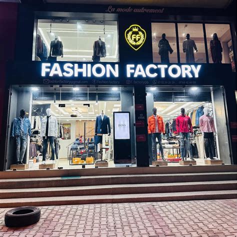 Donbest matchups.  Fashion Factory&rsquo;s Exchange Festival is here.  I track smartphone deals ...