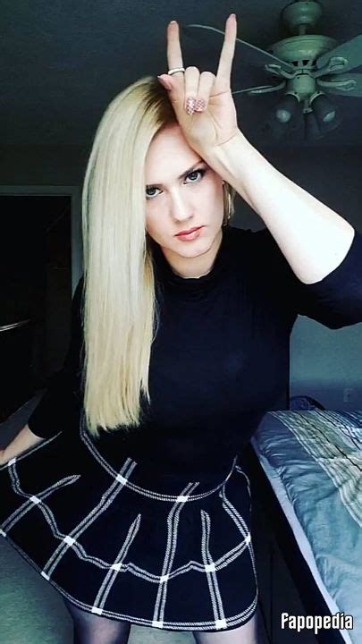 Doncella0 Onlyfans Leak [CLIP] 💦 163 Videos