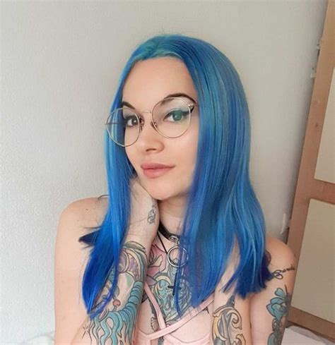Doncellasuicide Leaks [SEX VIDEO] 🔥