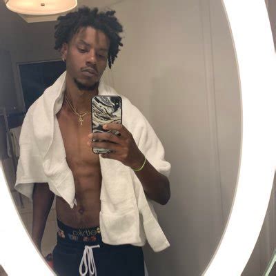 🔥 PORN Dondadda90 Onlyfans Leaked