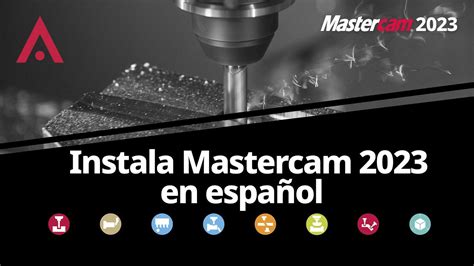 Donde consigo los manuales de mastercam en espanol. - Ilts science physics 116 teacher certification test prep study guide.