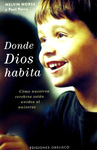 Donde dios habita/ where god lives. - Autonomic failure a textbook of clinical disorders of the autonomic.