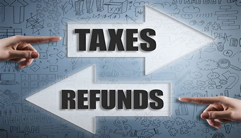 Donde estan mis taxes. You filed your tax return, now - "Where's My Refund?" Access this secure Web site to find out if the Division of Taxation received your return and whether your .... 