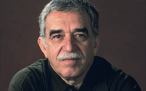 Biografía de Gabriel García Márquez. Autor colombiano, Gabriel García Márquez destacó, sin duda como uno de los más grandes narradores de la literatura del siglo XX, pieza fundamental del conocido como boom latinoamericano, sobre todo por su trabajo dentro del realismo mágico. En 1982, García Márquez recibió el galardón más .... 