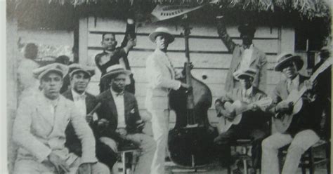 La bachata nació en la República Dominicana en la década de 1960. Al principio, era considerada como una música de los barrios pobres y se tocaba en …. 