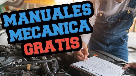 Donde puedo descargar manuales de mecanica automotriz gratis. - Beekeeping the essential guide a step by step guide to beekeeping for beginners and advanced.
