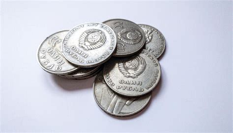 Donde vender monedas antiguas cerca de mi. Things To Know About Donde vender monedas antiguas cerca de mi. 
