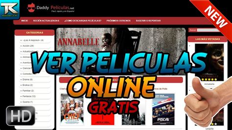 SERIES Gratis Online en Audio Latino, español y Subtitulado Sin Cortes. Calidad HD pelisplus. 