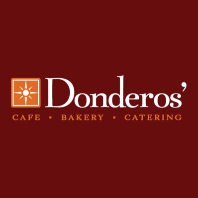 Donderos - Donderos in Kauai Koloa, Hawaii. Donderos is a casual Italian bistro within the Grand Hyatt Kauai Resort and Spa, dinner only. 