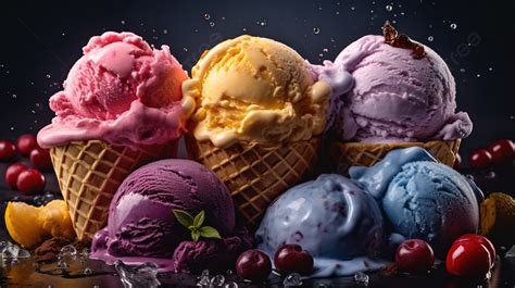 Dondurma Resimleri Pinterest. 