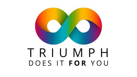 Done For You Editorial Calendar Triumph Communications
