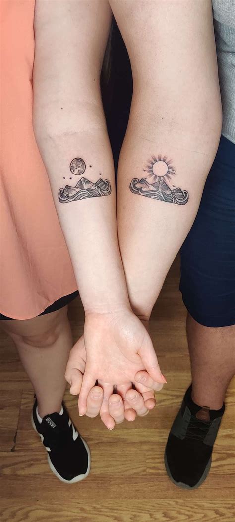 Done by Milad at Maui Tattoo Company, in Kihei, Hawaii r/tattoos