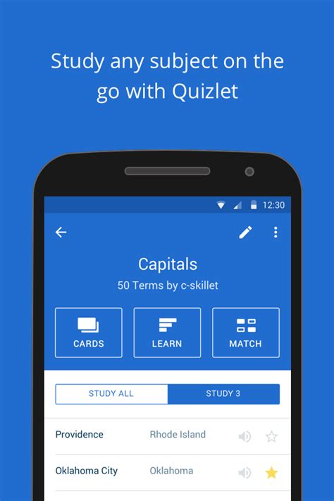 Done set 2 game list pdf.  Quizlet makes learning fun and easy with free flashca...
