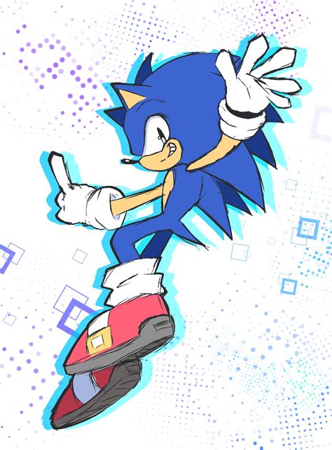 Done set 3.  Sonic Rush 117. zip from Internet Archive.  Refer to the Done Set&rsquo;s Starter Guid...