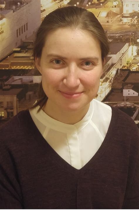 Donec Halı ve Koltuk Yıkama