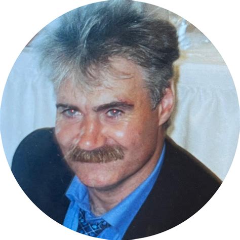 Donegal death notices.  Donegal.  A reliable source to be informed of the pas...