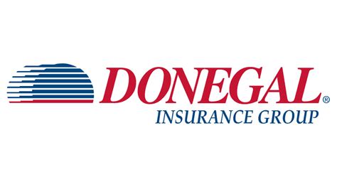 Donegal insurance company. Things To Know About Donegal insurance company. 