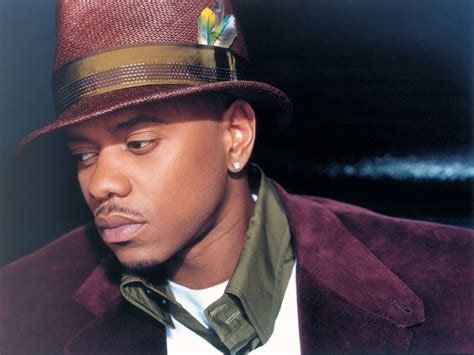 Donell Jones - IMDb